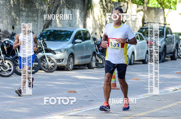 Buy your photos of the eventIV CICORRE - Lagoa do Ara - Recife on Fotop