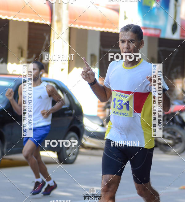 Buy your photos of the eventIV CICORRE - Lagoa do Ara - Recife on Fotop