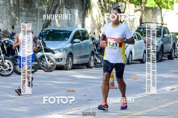Buy your photos of the eventIV CICORRE - Lagoa do Ara - Recife on Fotop
