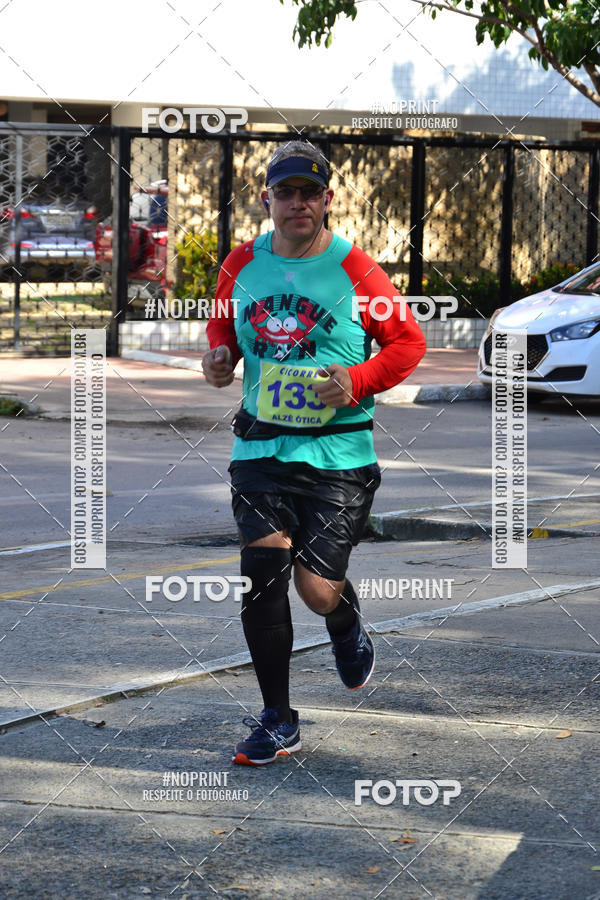 Buy your photos of the eventIV CICORRE - Lagoa do Ara - Recife on Fotop