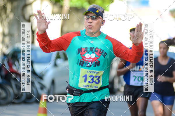 Buy your photos of the eventIV CICORRE - Lagoa do Ara - Recife on Fotop