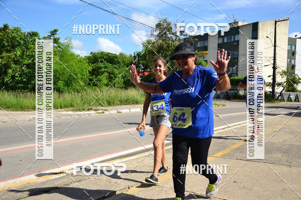 Buy your photos of the eventIV CICORRE - Lagoa do Ara - Recife on Fotop