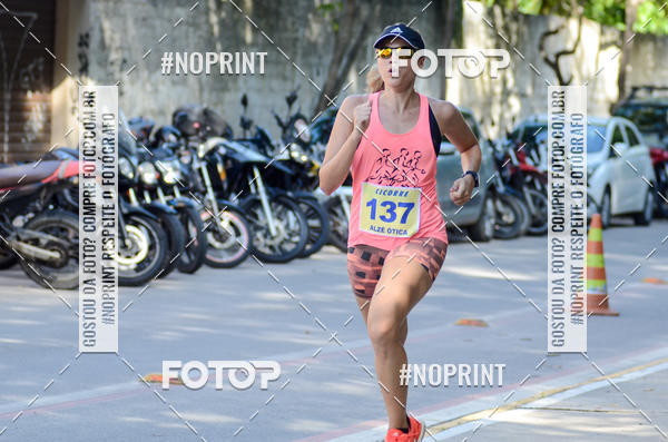 Buy your photos of the eventIV CICORRE - Lagoa do Ara - Recife on Fotop