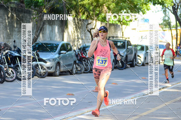Buy your photos of the eventIV CICORRE - Lagoa do Ara - Recife on Fotop