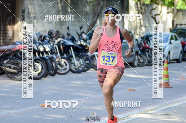 Buy your photos of the eventIV CICORRE - Lagoa do Ara - Recife on Fotop