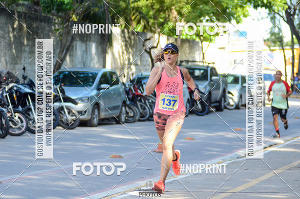 Buy your photos of the eventIV CICORRE - Lagoa do Ara - Recife on Fotop