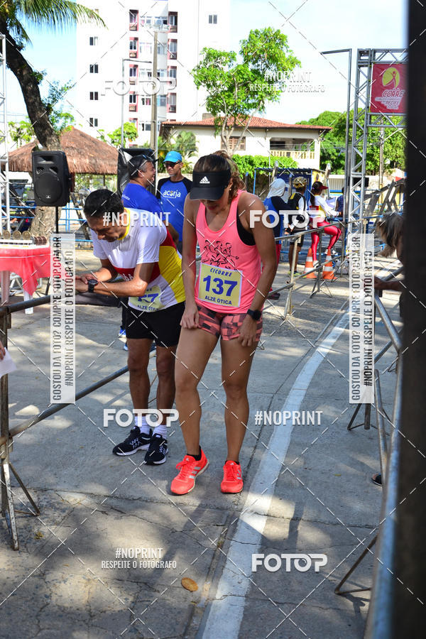 Buy your photos of the eventIV CICORRE - Lagoa do Ara - Recife on Fotop
