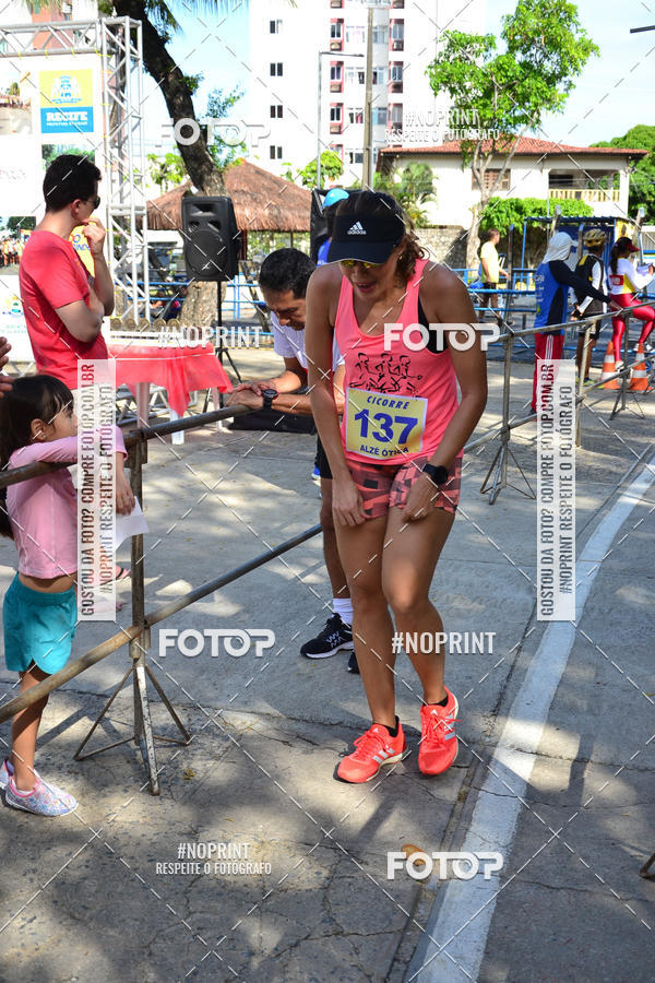 Buy your photos of the eventIV CICORRE - Lagoa do Ara - Recife on Fotop