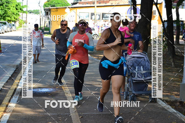 Buy your photos of the eventIV CICORRE - Lagoa do Ara - Recife on Fotop