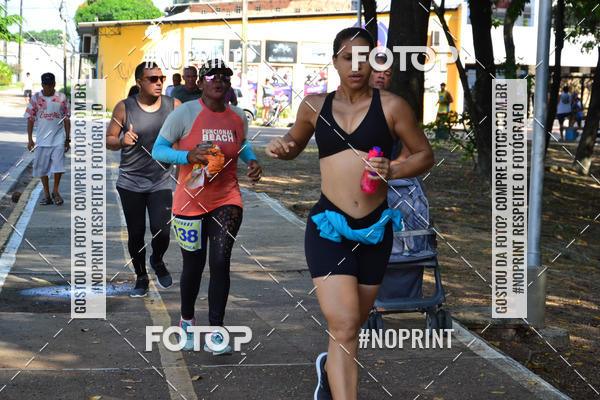 Buy your photos of the eventIV CICORRE - Lagoa do Ara - Recife on Fotop