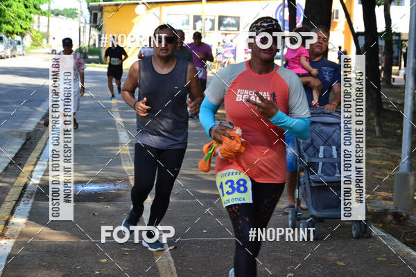 Buy your photos of the eventIV CICORRE - Lagoa do Ara - Recife on Fotop