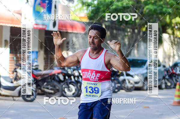 Buy your photos of the eventIV CICORRE - Lagoa do Ara - Recife on Fotop