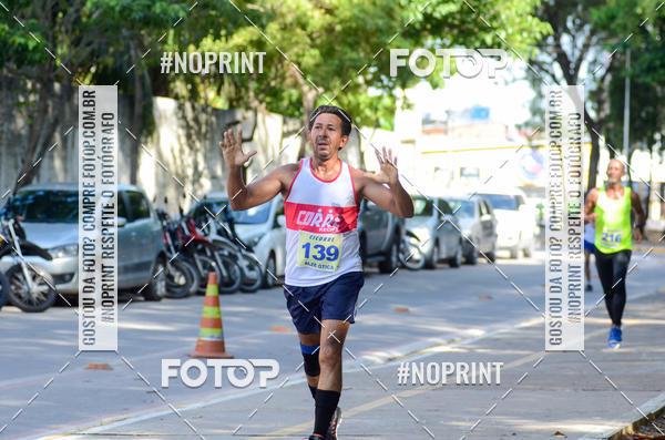 Buy your photos of the eventIV CICORRE - Lagoa do Ara - Recife on Fotop