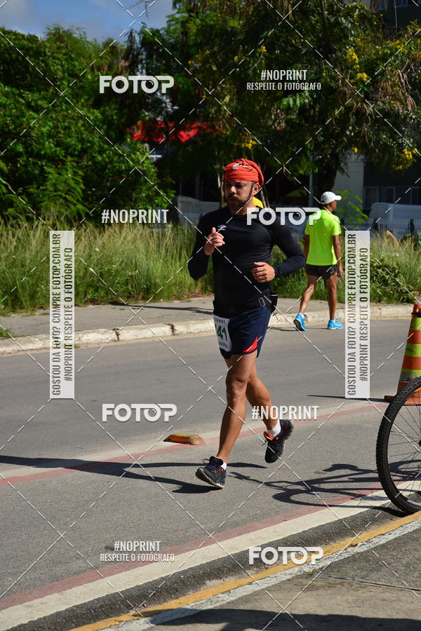 Buy your photos of the eventIV CICORRE - Lagoa do Ara - Recife on Fotop