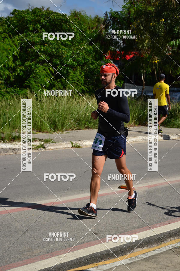 Buy your photos of the eventIV CICORRE - Lagoa do Ara - Recife on Fotop
