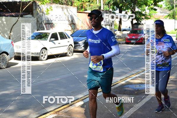 Buy your photos of the eventIV CICORRE - Lagoa do Ara - Recife on Fotop