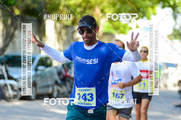 Buy your photos of the eventIV CICORRE - Lagoa do Ara - Recife on Fotop