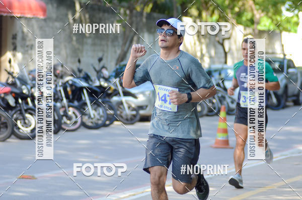 Buy your photos of the eventIV CICORRE - Lagoa do Ara - Recife on Fotop