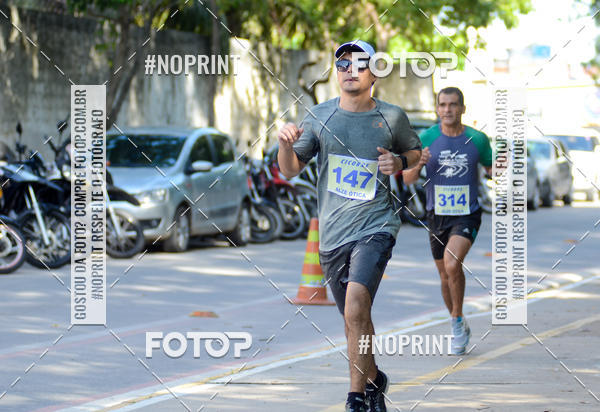 Buy your photos of the eventIV CICORRE - Lagoa do Ara - Recife on Fotop