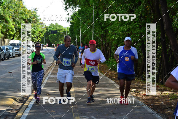 Buy your photos of the eventIV CICORRE - Lagoa do Ara - Recife on Fotop