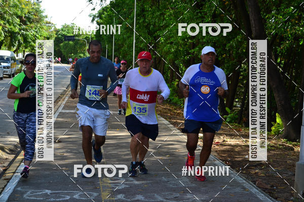 Buy your photos of the eventIV CICORRE - Lagoa do Ara - Recife on Fotop