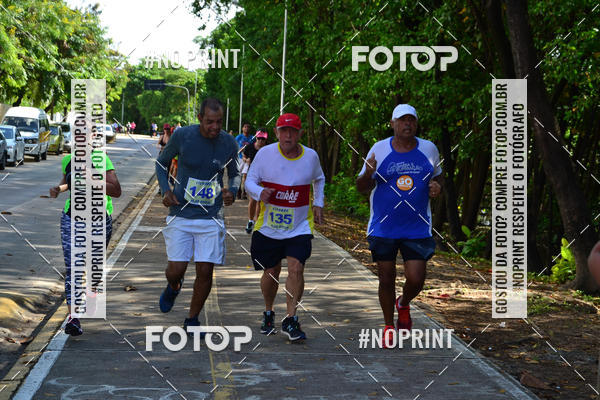 Buy your photos of the eventIV CICORRE - Lagoa do Ara - Recife on Fotop