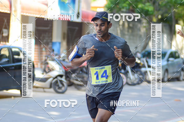Buy your photos of the eventIV CICORRE - Lagoa do Ara - Recife on Fotop