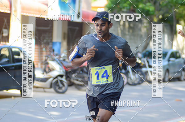 Buy your photos of the eventIV CICORRE - Lagoa do Ara - Recife on Fotop