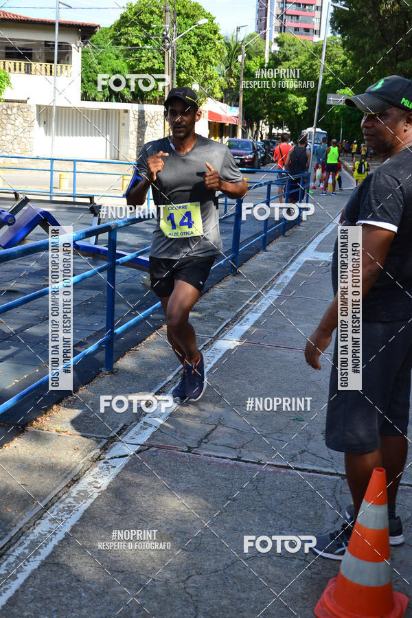 Buy your photos of the eventIV CICORRE - Lagoa do Ara - Recife on Fotop
