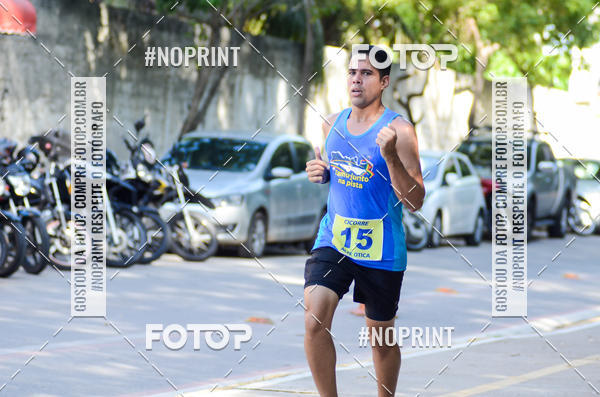 Buy your photos of the eventIV CICORRE - Lagoa do Ara - Recife on Fotop