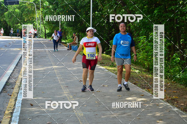 Buy your photos of the eventIV CICORRE - Lagoa do Ara - Recife on Fotop
