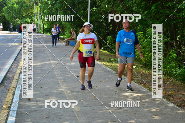 Buy your photos of the eventIV CICORRE - Lagoa do Ara - Recife on Fotop