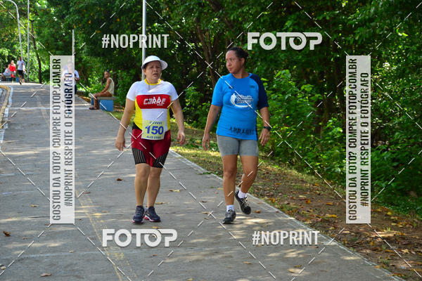 Buy your photos of the eventIV CICORRE - Lagoa do Ara - Recife on Fotop