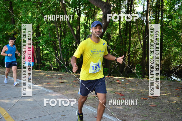 Buy your photos of the eventIV CICORRE - Lagoa do Ara - Recife on Fotop