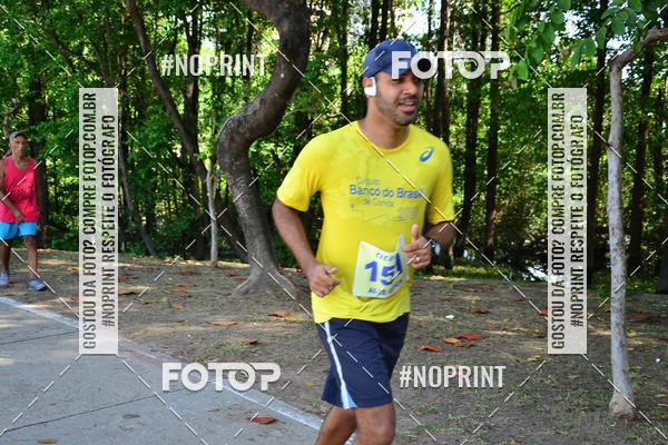 Buy your photos of the eventIV CICORRE - Lagoa do Ara - Recife on Fotop