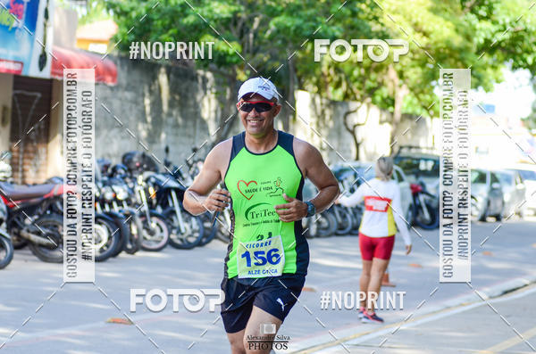 Buy your photos of the eventIV CICORRE - Lagoa do Ara - Recife on Fotop