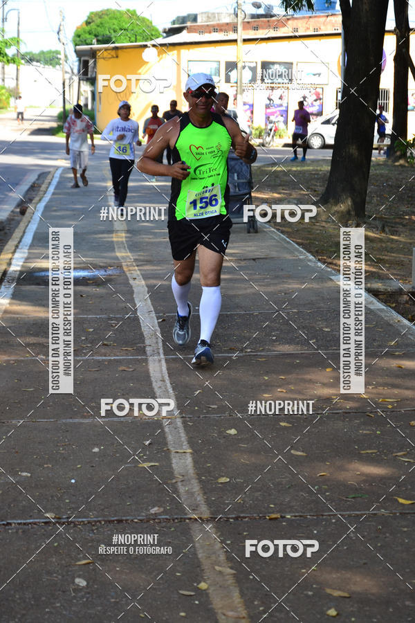 Buy your photos of the eventIV CICORRE - Lagoa do Ara - Recife on Fotop