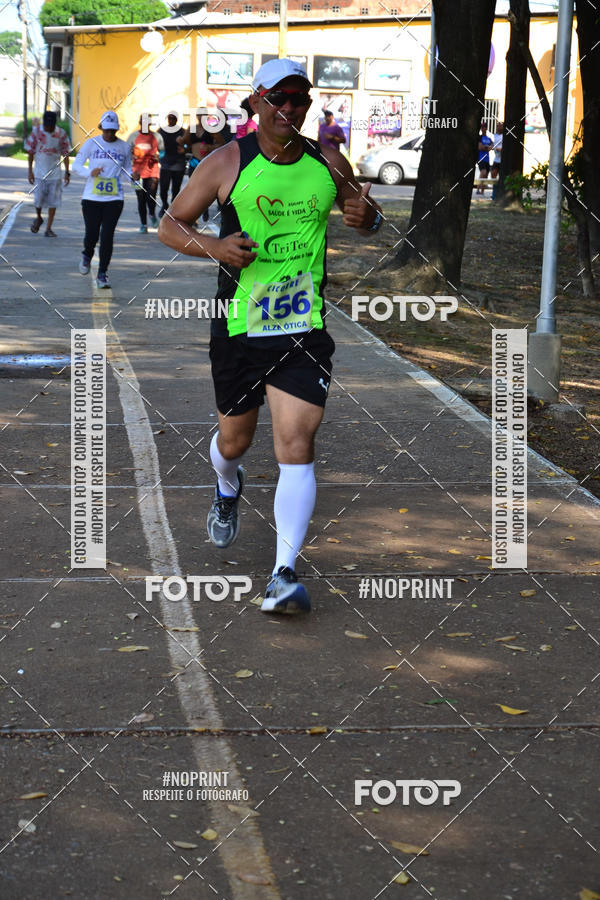Buy your photos of the eventIV CICORRE - Lagoa do Ara - Recife on Fotop