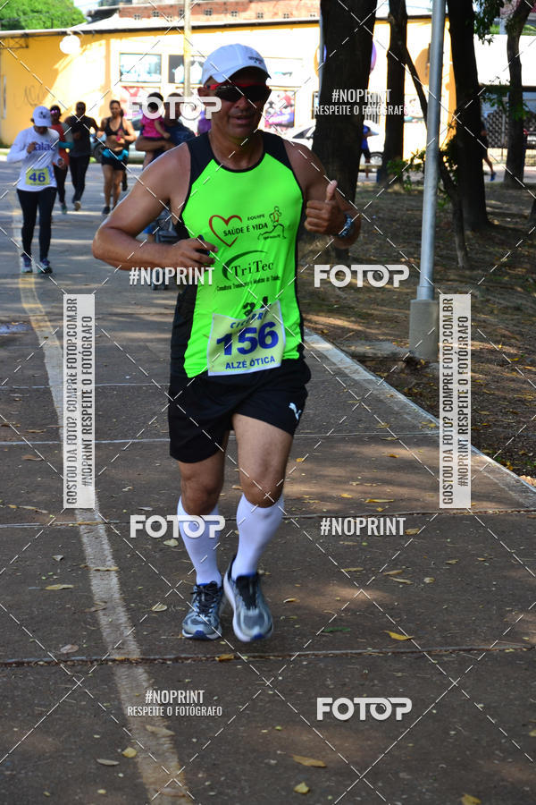 Buy your photos of the eventIV CICORRE - Lagoa do Ara - Recife on Fotop