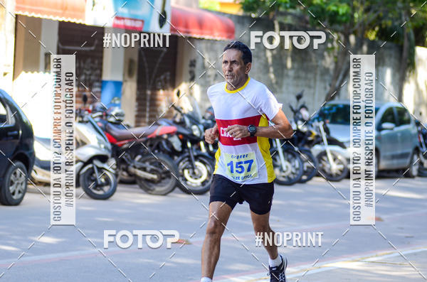 Buy your photos of the eventIV CICORRE - Lagoa do Ara - Recife on Fotop