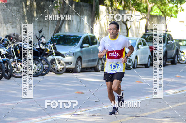 Buy your photos of the eventIV CICORRE - Lagoa do Ara - Recife on Fotop
