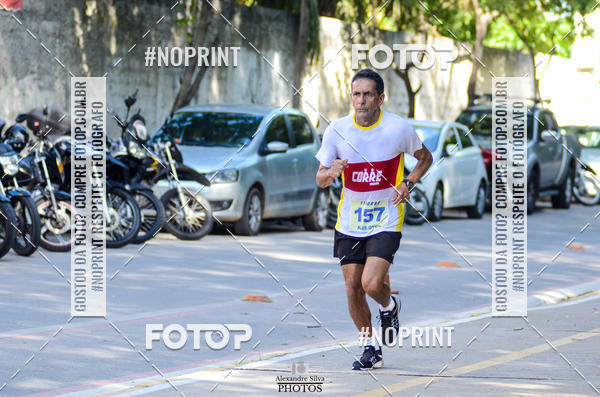 Buy your photos of the eventIV CICORRE - Lagoa do Ara - Recife on Fotop