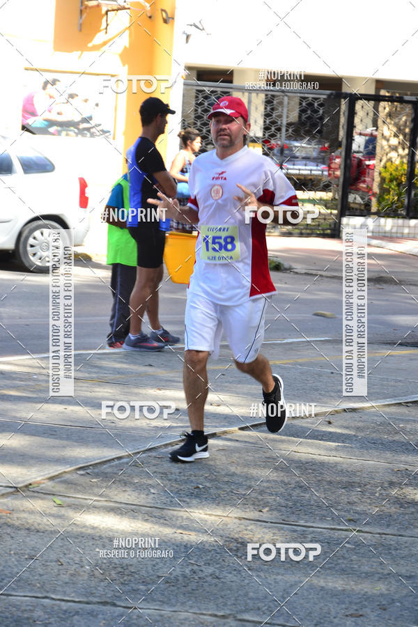 Buy your photos of the eventIV CICORRE - Lagoa do Ara - Recife on Fotop