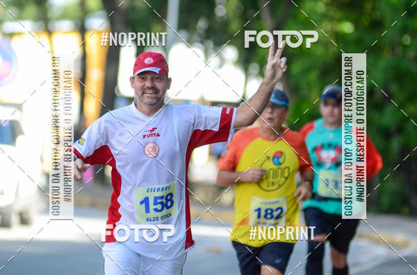 Buy your photos of the eventIV CICORRE - Lagoa do Ara - Recife on Fotop