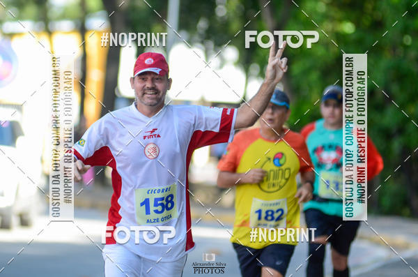 Buy your photos of the eventIV CICORRE - Lagoa do Ara - Recife on Fotop