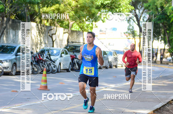 Buy your photos of the eventIV CICORRE - Lagoa do Ara - Recife on Fotop
