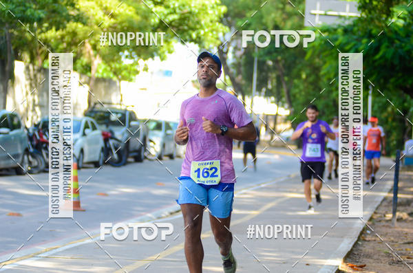 Buy your photos of the eventIV CICORRE - Lagoa do Ara - Recife on Fotop