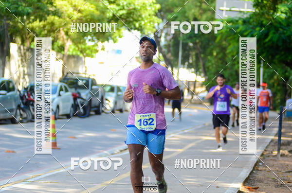 Buy your photos of the eventIV CICORRE - Lagoa do Ara - Recife on Fotop
