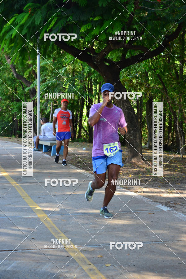 Buy your photos of the eventIV CICORRE - Lagoa do Ara - Recife on Fotop