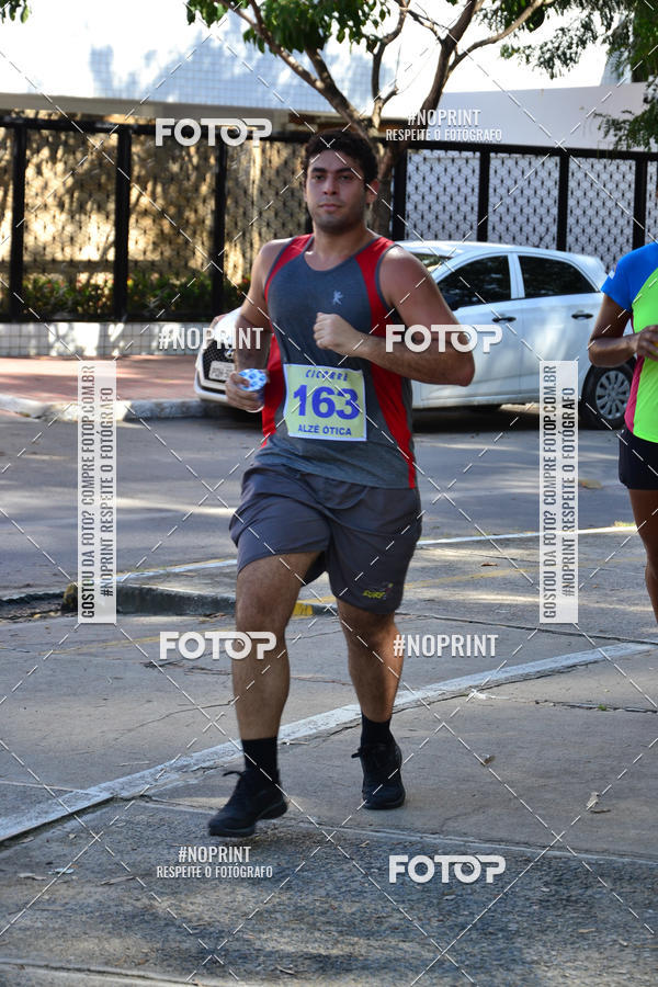 Buy your photos of the eventIV CICORRE - Lagoa do Ara - Recife on Fotop